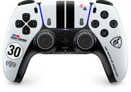 PlayStation 5 DualSense Wireless Controller - Gran Turismo Limited Edition - Gamepad
