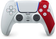 PlayStation 5 DualSense Wireless Controller - God of War 20th Anniversary Limited Edition - Gamepad