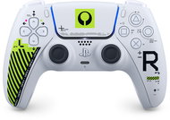 PlayStation 5 DualSense Wireless Controller - Marathon Limited Edition - Gamepad