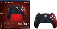 PlayStation 5 DualSense Wireless Controller – Spider-Man 2 - Gamepad