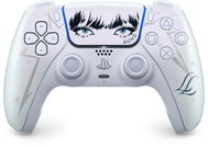 PlayStation 5 DualSense Wireless Controller - LISA Limited Edition - Gamepad