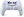 Wireless Controller - LISA Limited Edition