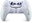 Wireless Controller - LISA Limited Edition