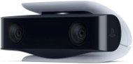 PlayStation 5 HD Camera - Webcam