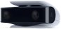 Webcam PlayStation 5 HD Camera - Webkamera