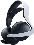 PlayStation 5 Pulse Elite Wireless Headset - Gaming Headphones