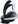 Elite Wireless Headset