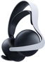 PlayStation 5 Pulse Elite Wireless Headset - Gamer fejhallgató