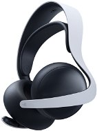 PlayStation 5 Pulse Elite Wireless Headset - Herní sluchátka