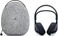 PlayStation 5 Pulse Elite Wireless Headset + Ochranné pouzdro - Herní sluchátka