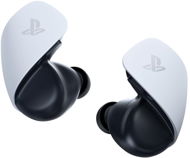 PlayStation 5 Pulse Explore Wireless Earbuds - Gamer fejhallgató