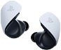 Herné slúchadlá PlayStation 5 Pulse Explore Wireless Earbuds - Herní sluchátka
