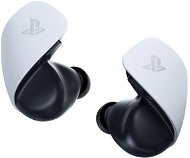 PlayStation 5 Pulse Explore Wireless Earbuds - Herní sluchátka