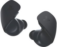 PlayStation 5 Pulse Explore Wireless Earbuds - Midnight Black - Herní sluchátka