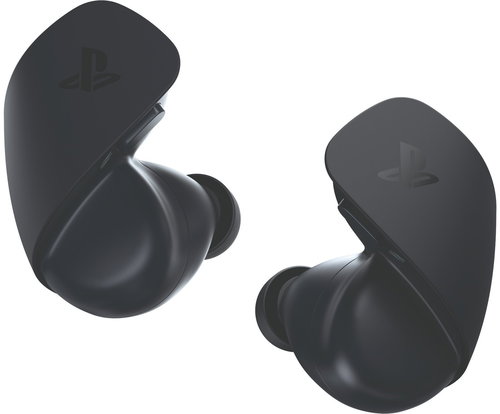 PlayStation 5 Pulse Explore Wireless Earbuds - Midnight Black - Gaming-Headset - Hauptbild