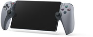 PlayStation Portal Remote Player- 30th Anniversary Limited Edition - Remote Player