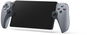 PlayStation Portal Remote Player- 30th Anniversary Limited Edition - Vzdálený přehrávač