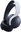 3D Wireless Headset