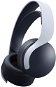 PlayStation 5 Pulse 3D Wireless-Headset - Gaming-Headset