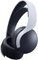 Herní sluchátka PlayStation 5 Pulse 3D Wireless Headset - Herní sluchátka