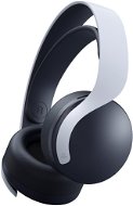 PlayStation 5 Pulse 3D Wireless Headset - Gaming-Headset