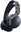 3D Wireless Headset - Gray Camo