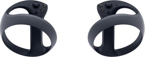 PlayStation VR2 Sense Controller - Navigation Controller - Main image