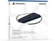 PlayStation 5 Vertical Stand - Stojan na hernú konzolu