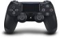 Sony PS4 Dualshock 4 V2 - Black - Gamepad