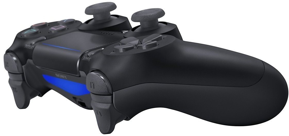 Fifa discount 21 dualshock