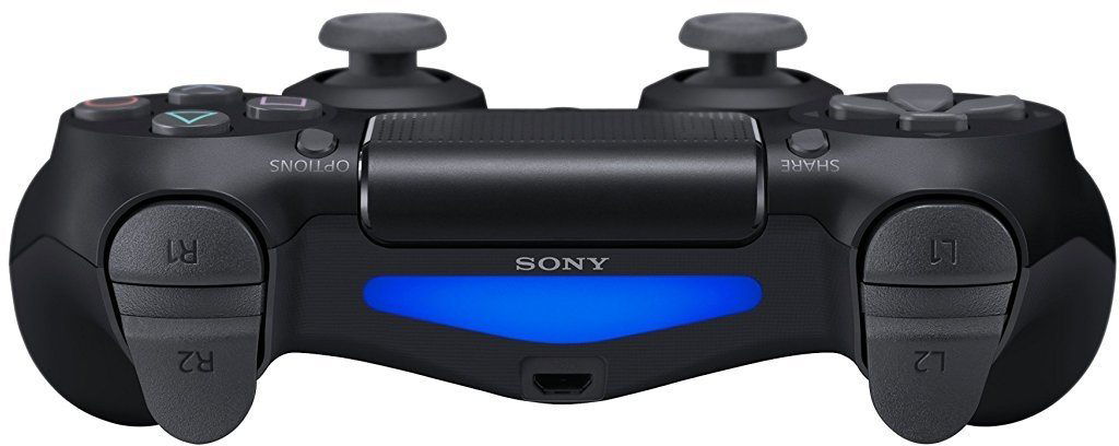 Sony dualshock best sale 4 v2 fortnite