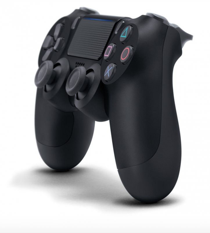 Dualshock 4 v2 deals fortnite