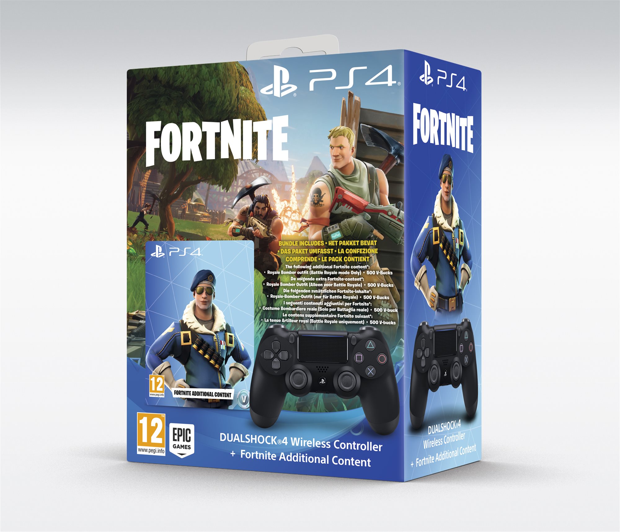 Apex Legends' Fall: Respawn's Fault Or EA's Bad Practices?