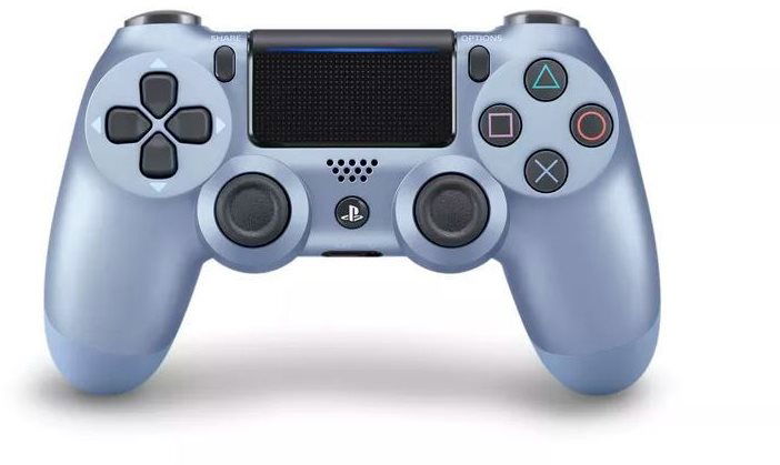 Sony ps4 dualshock store 4 v2