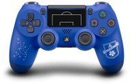 Sony PS4 DUALSHOCK 4 V2 - PlayStation FC - Kontroller