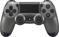 Sony PS4 Dualshock 4 V2 - Steel Black - Kontroller