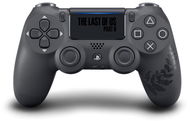 Sony PS4 Dualshock 4 V2 – TLOU Part II Edition - Gamepad