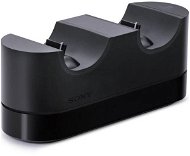 Sony PS4 Dualshock Charging Station - Charging Station