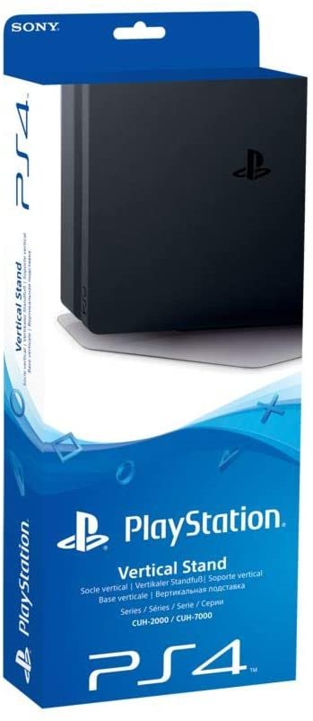 Playstation store pro stand