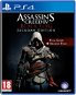 PS4 - Assassins Creed IV Black Flag Jackdaw Edition - Console Game