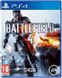 Battlefield 4 - PS4 - Konsolen-Spiel