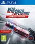 Console Game Need for Speed Rivals: Complete Edition - PS4 - Hra na konzoli