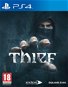Thief GOTY - PS4 - Konzol játék