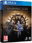 Middle-earth: Shadow of War Gold Edition - PS4 - Console Game