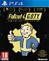 Fallout 4 GOTY - PS4 - Console Game
