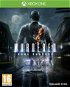 Xbox One - Murdered: Soul Suspect - Hra na konzolu
