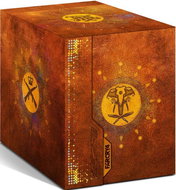 PS4 - Far Cry 4 CZ Kyrat Edition - Hra na konzoli