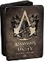 PS4 - Assassin's Creed: Unity - Bastille Edition  - Console Game