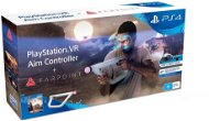 Farpoint + Aim Controller - PS4 VR - Konsolen-Spiel