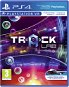 Track Lab - PS4 VR - Console Game